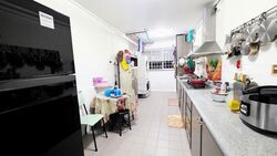 Blk 135 Eunos Spring (Bedok), HDB 4 Rooms #576116051